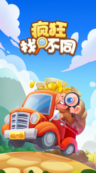 c2f978d343a408f2f1dd7159af7adc04.png