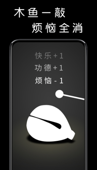 8fc1aa98c5323edb78cfa6d78a5ecf57.png