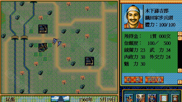 0a1ff7c286fc417d7eece372a5e8e9c3.png