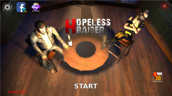 101508261kkn.png