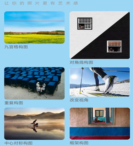 17084980179024382.png
