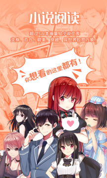 44f4fb36b6afb91f9a058a2ca8f7ee5e.png