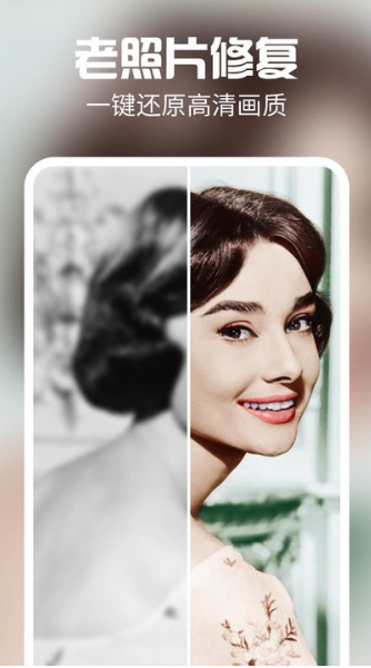 ddf847440472943a9ff20690a9ba502e.png