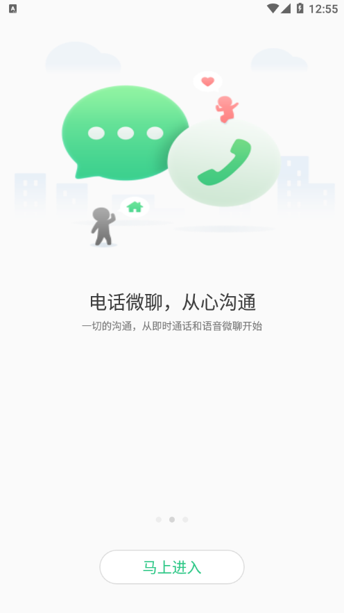 /ueditor/image/20260623/1782183056794991/d30a66d68b429e63449666d30f0f4993.png 202196145916431530.png