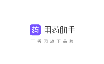 17334532106709150.png