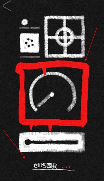 17276624365027143.jpg