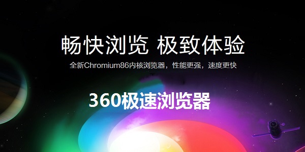 084134-612591be6e0b4.jpg