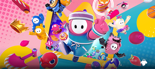 43e70d36db731959ac78e56f5feecfe1.png