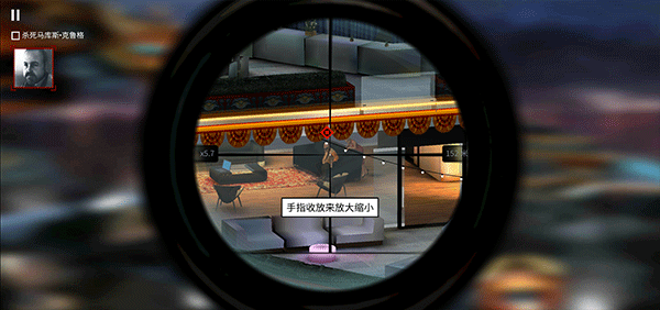 /ueditor/image/20260704/1783165838986904/6bbe311ad8e56df0c0ebce0113b16f58.png cad1fe59d3cca6046a83a0236357cb86.png