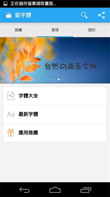 9a539bd77a0b5ab52a266da56110e1de.png