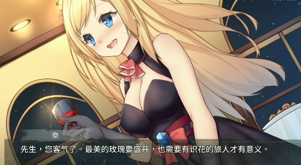 24143244foy6.png