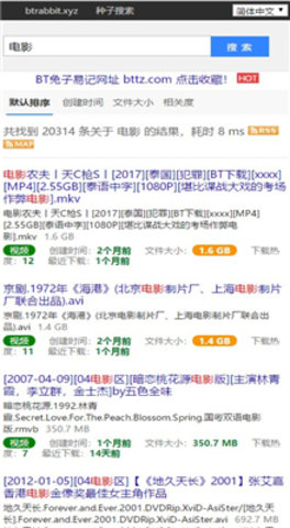 e19e0145-6ee8-4d15-b865-237e16a59399.jpg