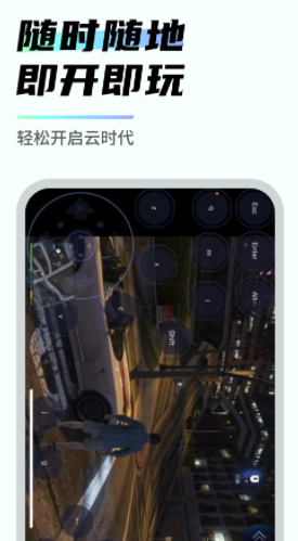 /ueditor/image/20260706/1783318462125159/0078c5a31f91fa012042871d8c78ec72.png 17045947376863508.png