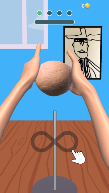 /ueditor/image/20260706/1783325569514520/fe6b58bf1a3c7e9728c822fc373dd8cf.png 17430447746767240.png