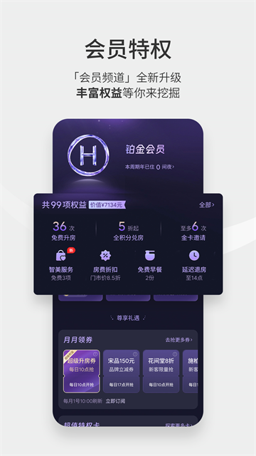af5502bfa5b6d17d2eafaf4b234b4b33.png
