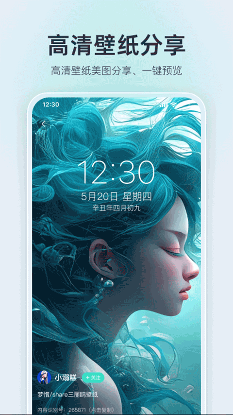 /ueditor/image/20260707/1783409659852703/1c4bfb016e1e209e849b5517ca81588b.png a318c8a08bacde8c25230537286344cc.png