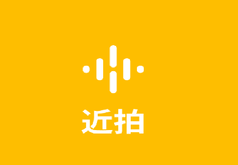 16582994896380110.png