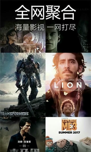 2023060211234478961.jpg
