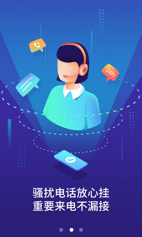/ueditor/image/20260709/1783578260533094/f8bbf211f2c7f4c8ed3e1d281213aedd.png 202241911545431530.png