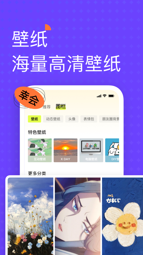 /ueditor/image/20260709/1783585239026857/f299fb435bd7b8fe41cdac5c94b51858.png b3a5fae8b8a34156cfde9dc23cbc97a3.png