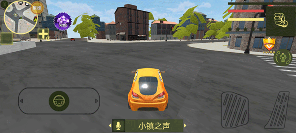 65d4dd21e767d864416cd5ccbfcbd5b1.png