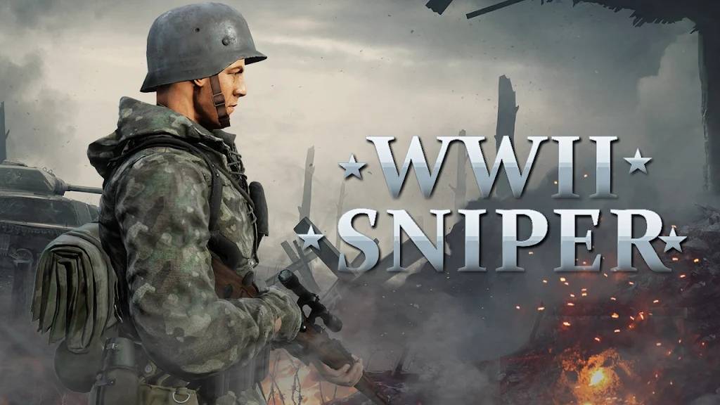 download.jpg