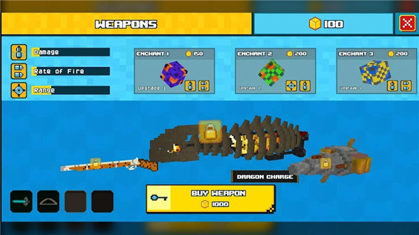 /ueditor/image/20260710/1783678222201045/10f608730cf07b07f71d62bf45746b31.jpg 202310211401044410.jpg