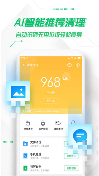 202204151054458000.jpg