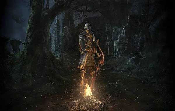 /ueditor/image/20260711/1783756305232541/fd1db127ae75daf8e1aa71ae4d9f4f71.jpg 202412101144360004.jpg