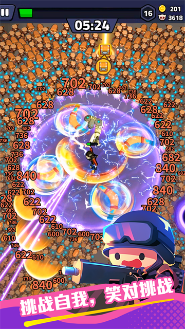 cb052448b90857c8e6fcaf93fc8d3fa0.png