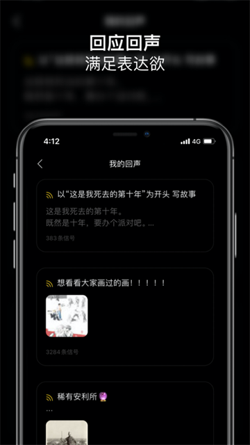 5c65d198489e508b763193ceddea4baf.png
