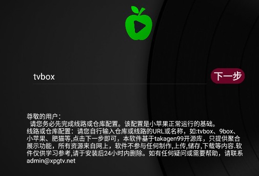 26172338m6um.png