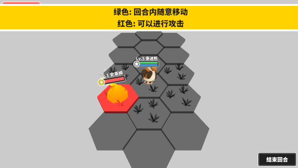 2024082310474135786.png