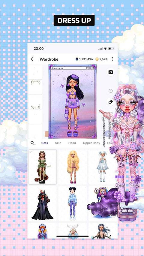 /ueditor/image/20260715/1784104665912250/09b2a44a603743f4f7623cf68b34a833.jpg download.jpg