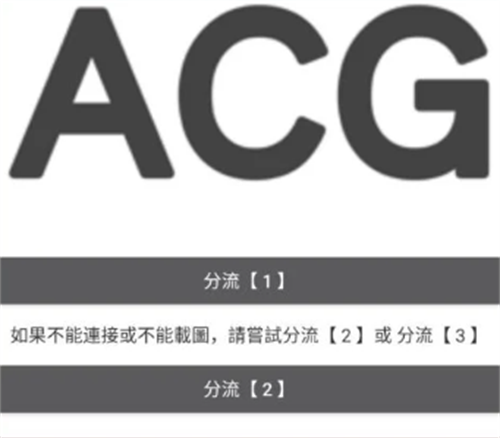 /ueditor/image/20260716/1784182228438599/3bf0491463e120137ee390ceeccdb811.png 4.png