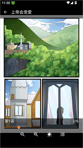 /ueditor/image/20260716/1784186408608144/6b740a543af7f6354ac4cdf95b6261e2.png 4.png