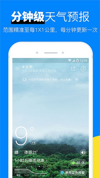 7a3cf4dff41e09982f981d620b8abec2.jpg