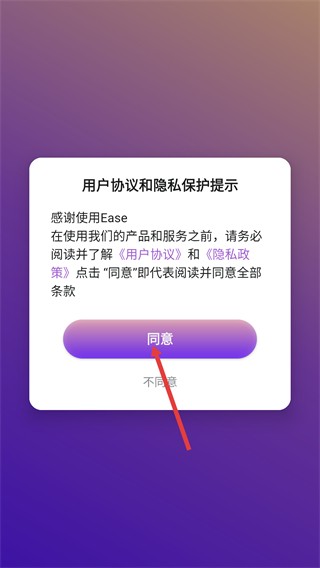 27144101yxwr.jpg