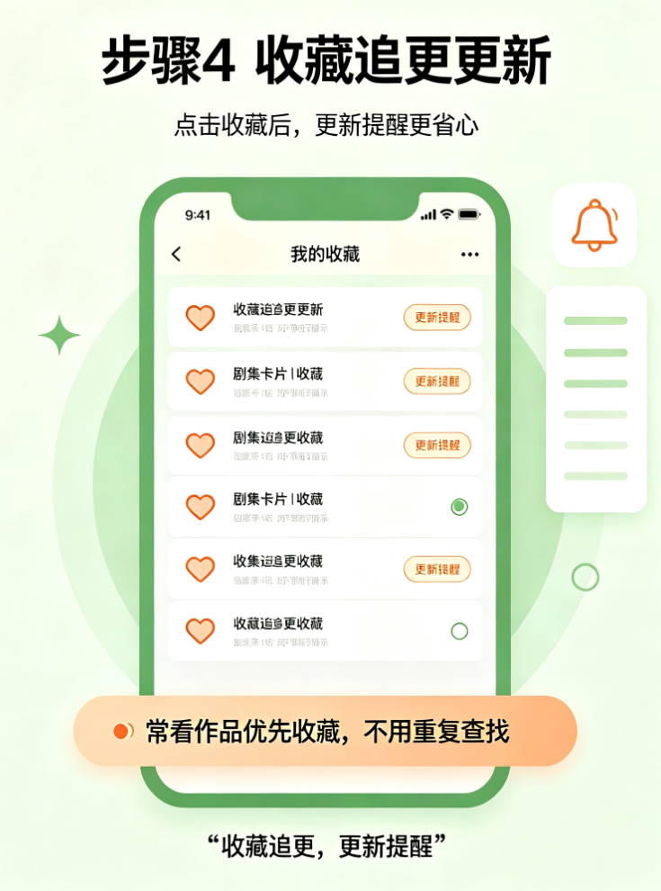 5e25f38de4bcceb51c6c7e662c94ee33.png