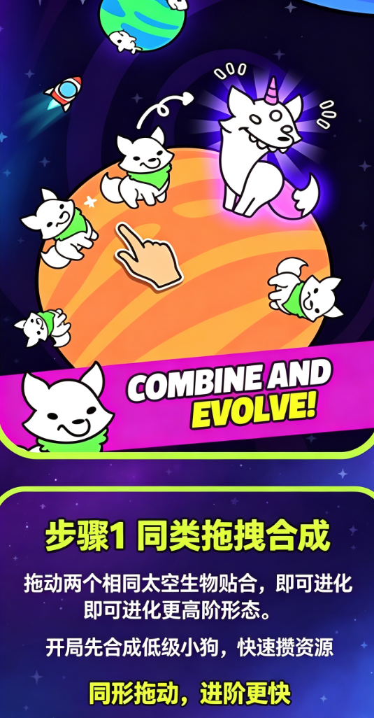 504aaaeea71ba6c88ff1104e28241fd0.png