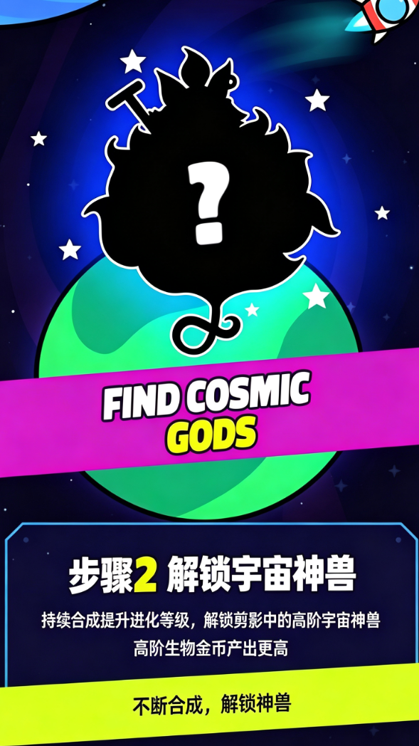 eb0bf0ae10ba603a476bdfe9b0e13a48.png
