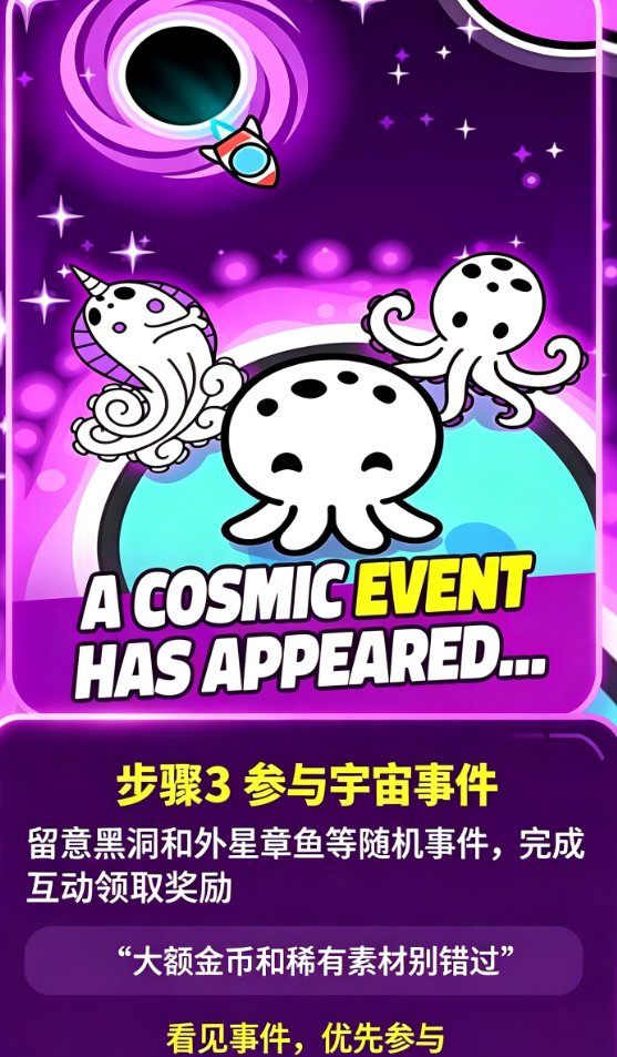 2425534f07f7ec0bcb1bf8d5ac6bcd0d.png