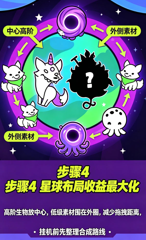 005305bb-a7d6-4ee2-a594-882310693705.png