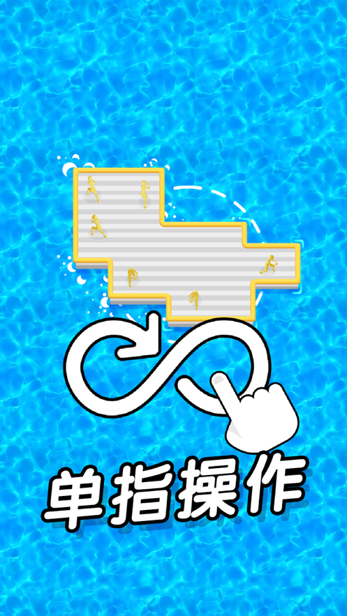 308159-20210513135104609cbe48c921a.png