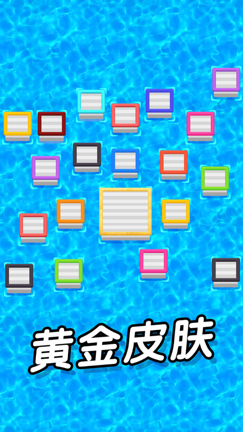 308159-20210513135105609cbe490346b.png
