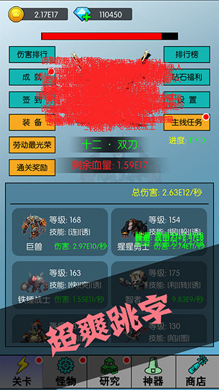 644bf118f0c5521407f4f27951a60d90.jpg
