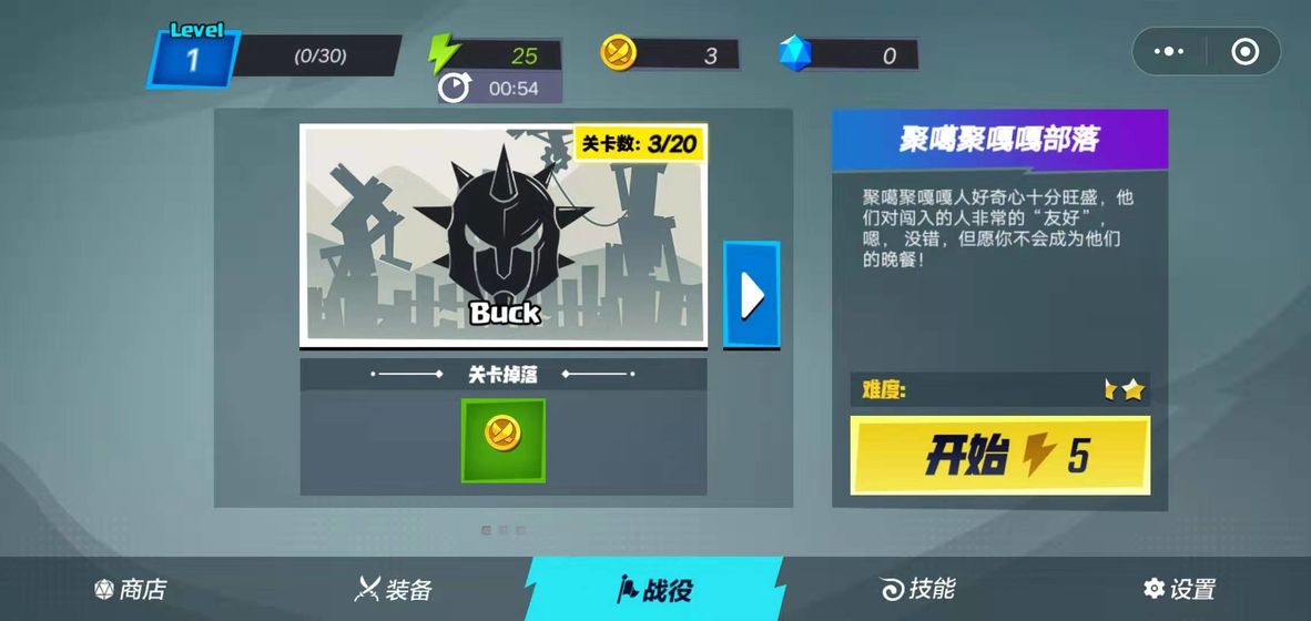 1589447891265159 - 副本.jpg
