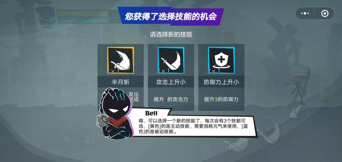 1589447891373005 - 副本.jpg