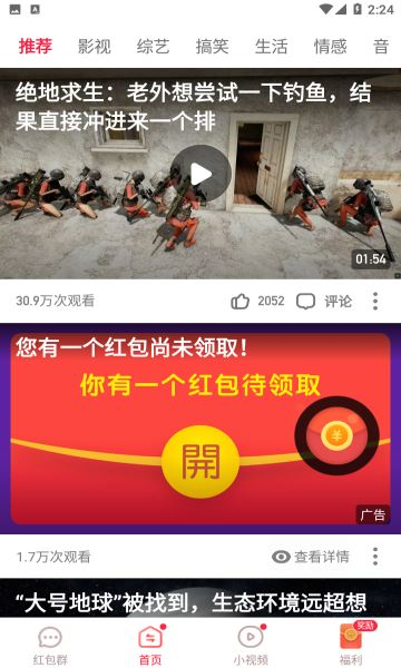 c7d78401976cdda028c48c105d3fe21b.png