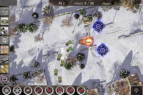 8554-202007040406565eff8fe022df6.jpg